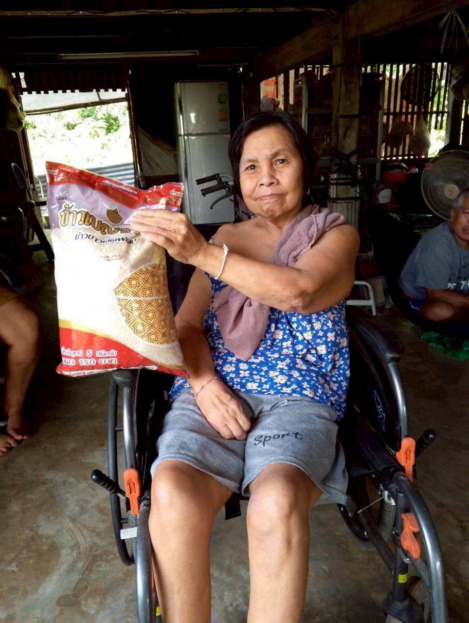 LINE_ALBUM_03102025_251010_2