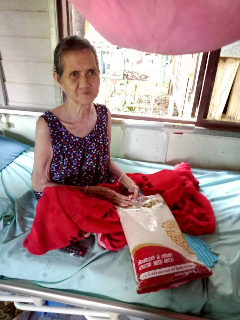 LINE_ALBUM_03102025_251010_3