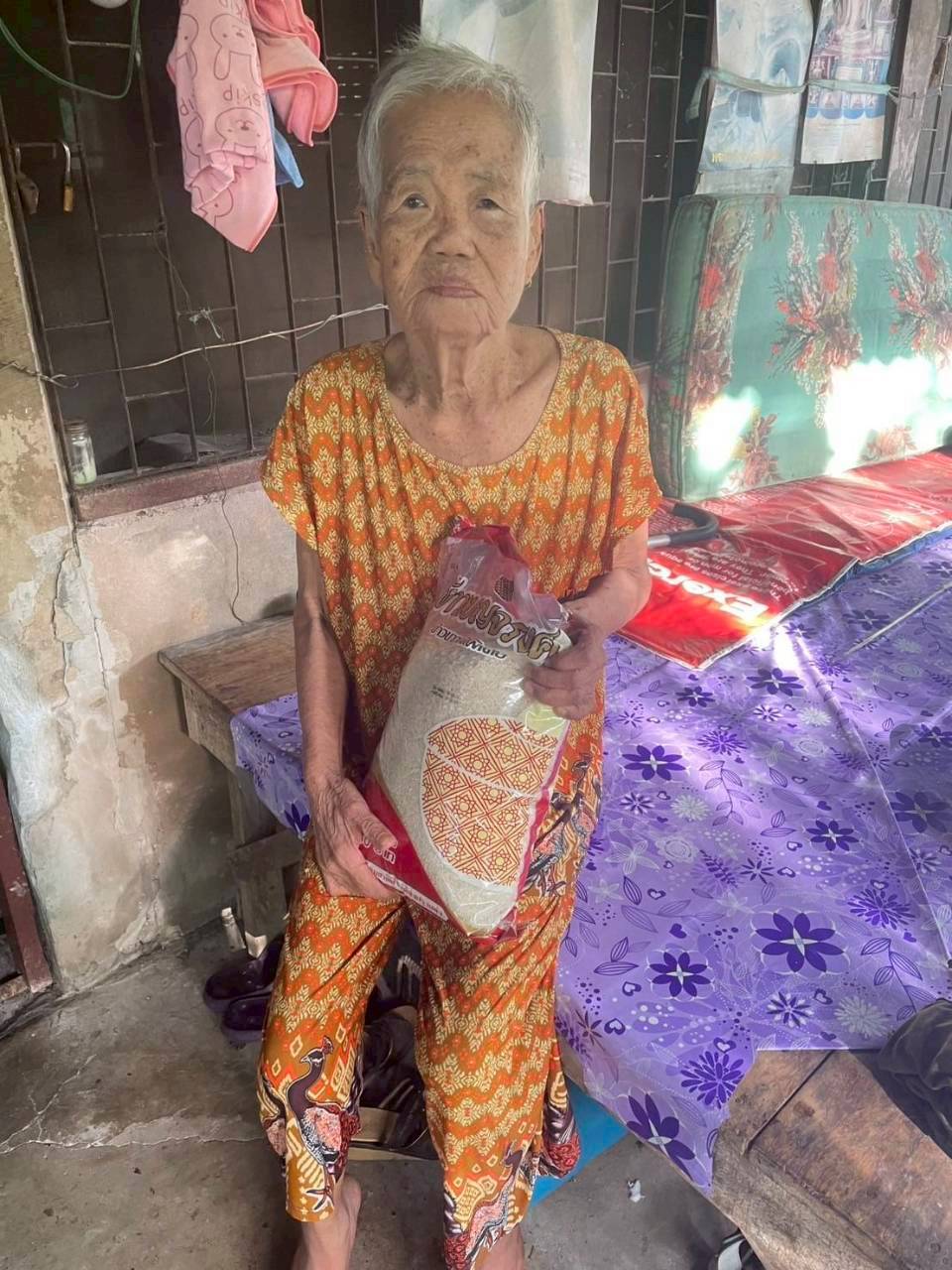 LINE_ALBUM_03102025_251010_4