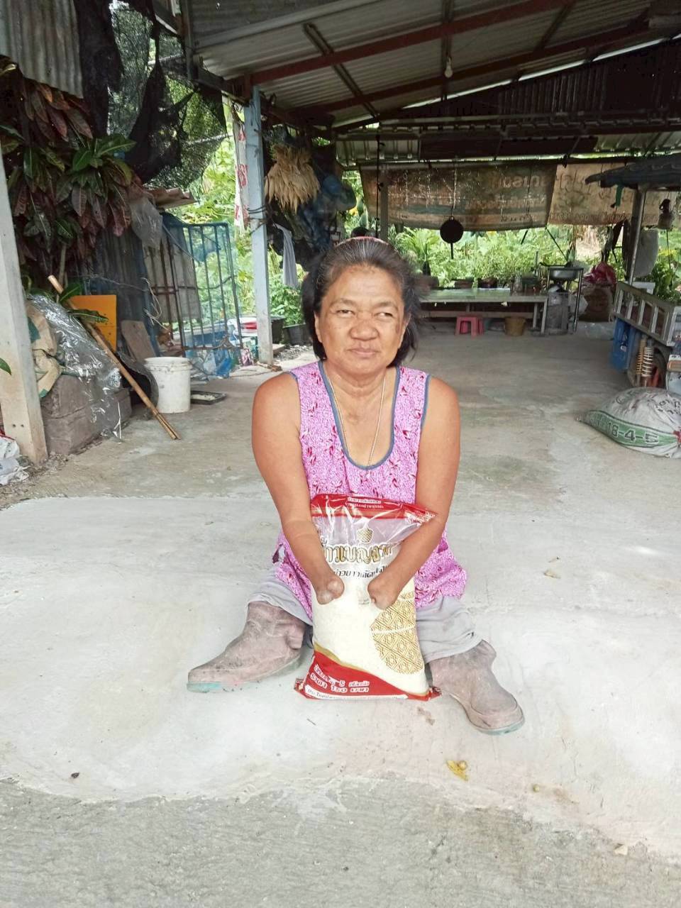 LINE_ALBUM_03102025_251010_5