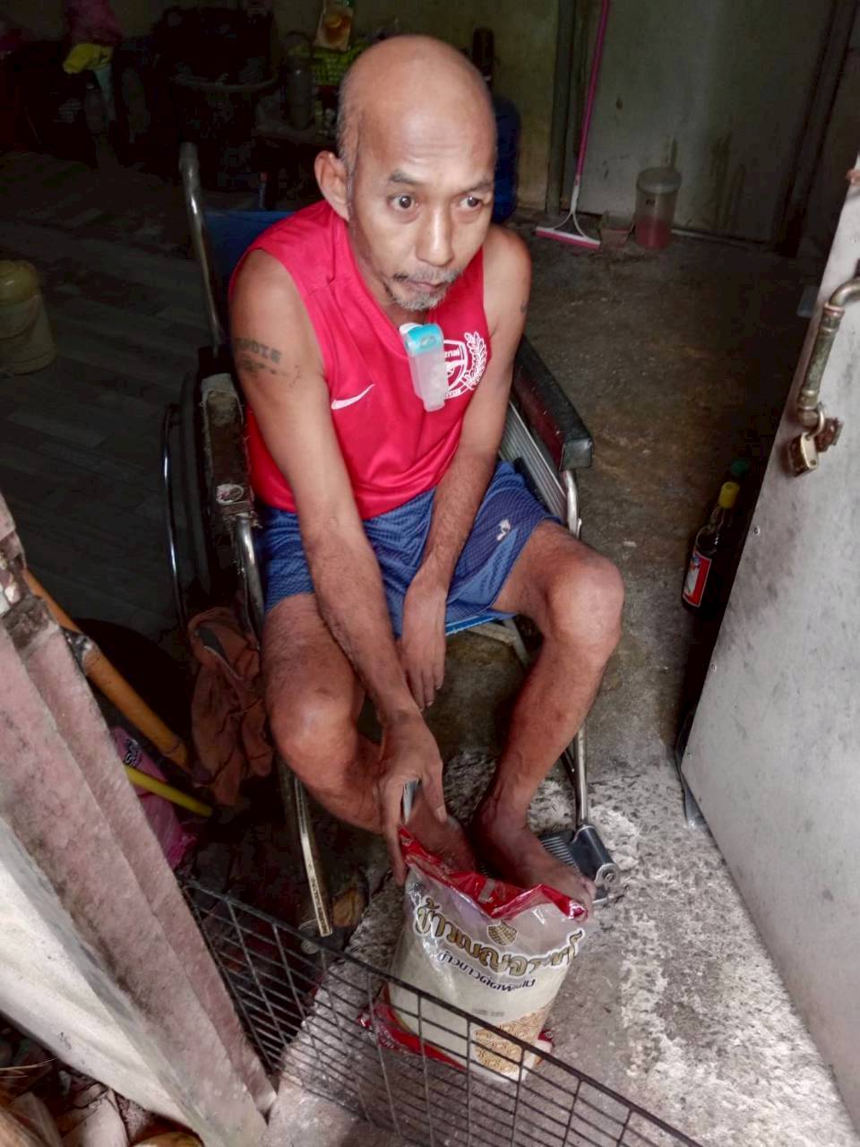 LINE_ALBUM_03102025_251010_6