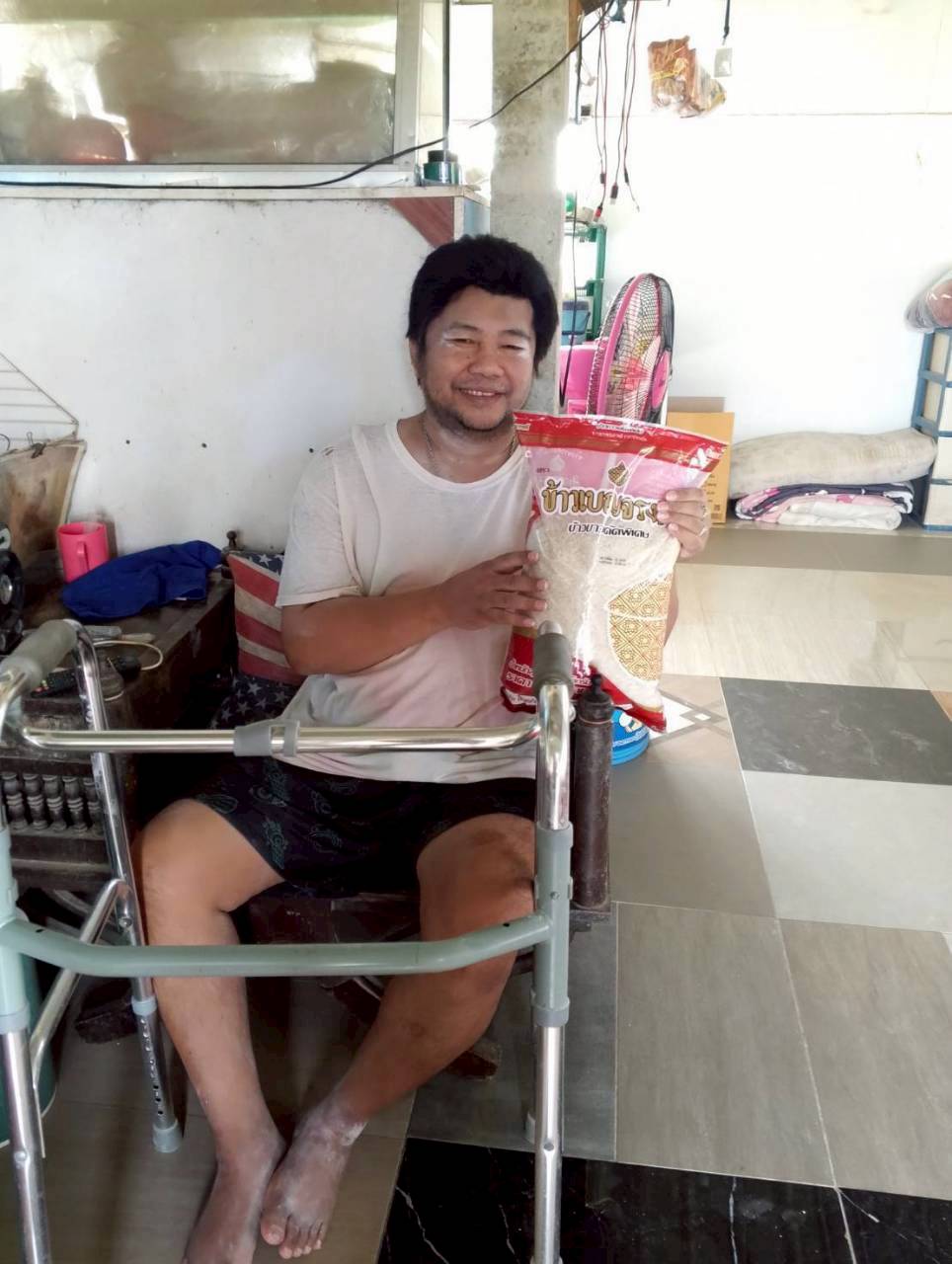 LINE_ALBUM_03102025_251010_7