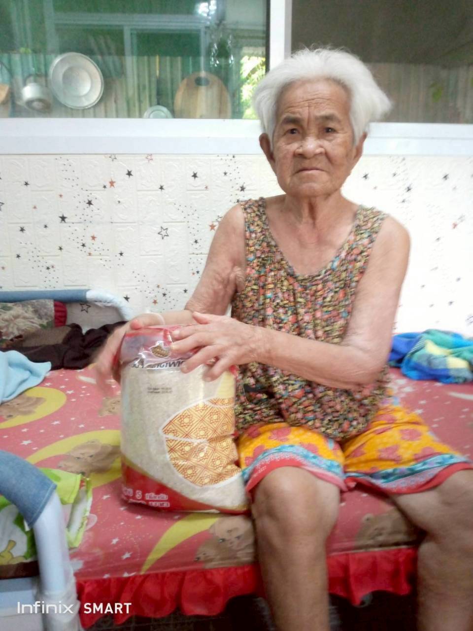 LINE_ALBUM_03102025_251010_8