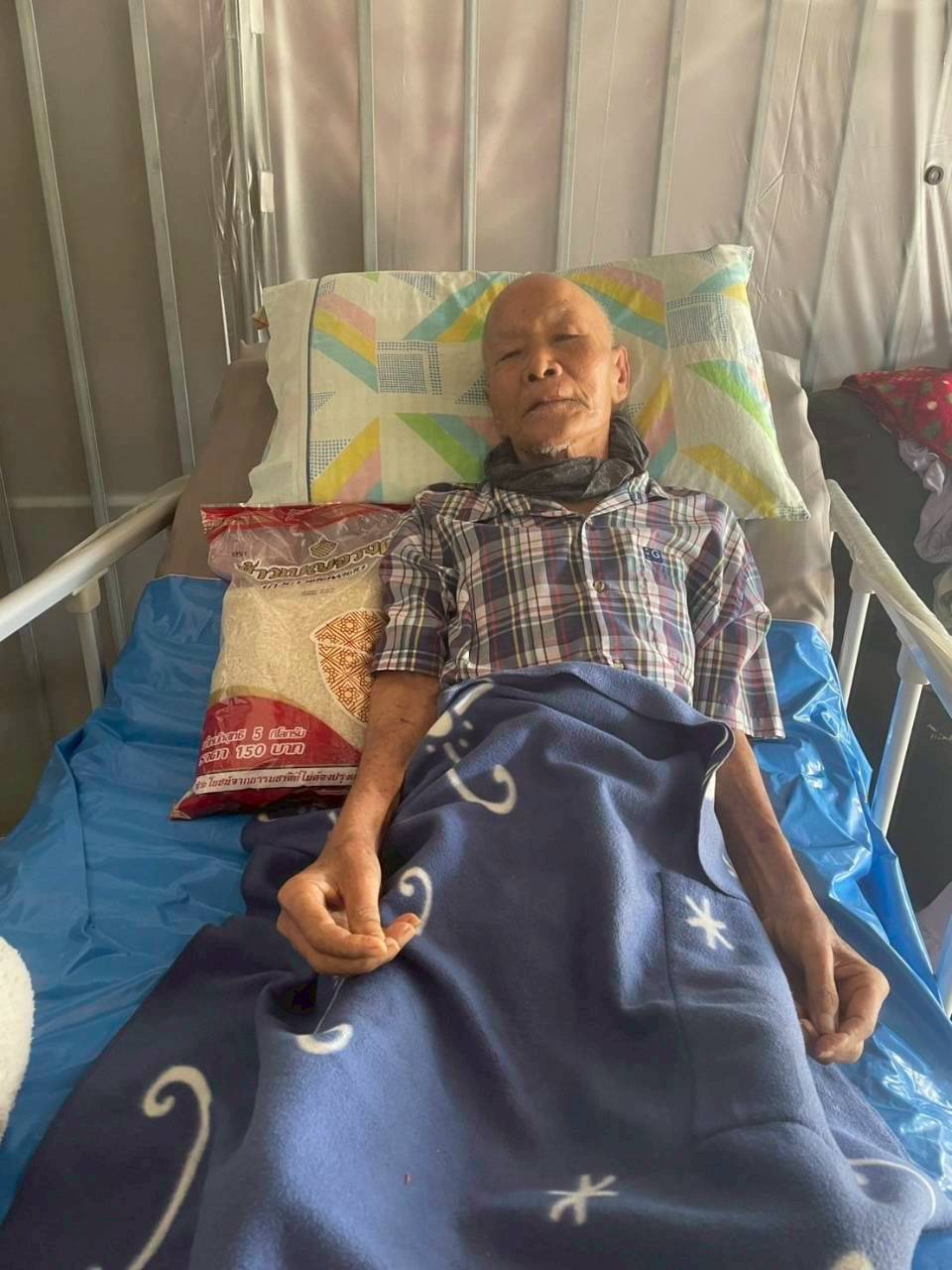 LINE_ALBUM_03102025_251010_9